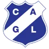 General Lamadrid Reserves logo