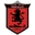 Logo de Toledo Villa FC