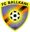 FC Ballkani לוגו