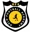 Logo de Oslo FA