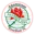 Adamstown Rosebud Reserves לוגו