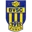 Fonix Gold U19 logo
