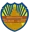 Inter San Miguel logo