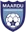 Viljandi Tulevik logo