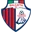 Balcatta FC לוגו