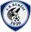 Skenderbeu Korca logo