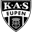 KV Oostende U21 logo