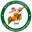 AMOK Chrysomilia (w) logo