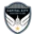 Logo de Capital City FC