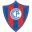 Cerro Porteno לוגו