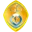 Gia Dinh logo
