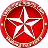 Logo de Langsning SC