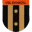 USC Eichkogl logo