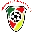 Deportivo Ocotal logo