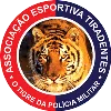Tiradentes CE Youth לוגו