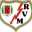 Rayo Vallecano U19 לוגו