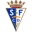 San Fernando CD לוגו
