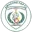 FAP Yaounde logo