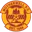 Logo de Motherwell