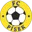 FC Pisek logo