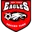 Logo de New Town Eagles