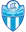 Legnago Salus לוגו
