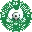 Logo de Bentleigh greens