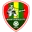 Logo de Mawyawadi FC
