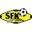 Steinkjer (W) logo