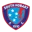 Logo de South Hobart