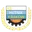 Pogon Siedlce logo