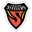 Incheon United Club logo