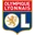 Logo de Lyon (w)