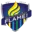 South Coast Flame FC logo