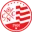 Logo de Nautico (PE)