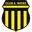 Atletico Mitre de Santiago del Estero logo