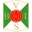 Landskrona BoIS U21 logo