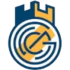 Ghiroda SI Giarmata VII logo