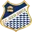 Santos (Youth) logo