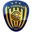 Logo de Sportivo Luqueno