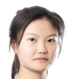 Yu Anqi's picture