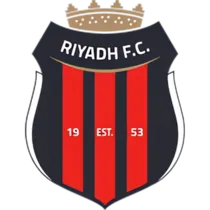 Al-Riyadh logo