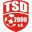 Turkspor Dortmund logo