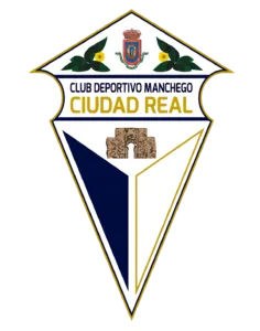 Manchego Ciudad logo