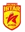 Guangxi Lanhang Football Club logo