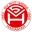 Rot-Weiss Hadamar logo