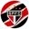 Sao Paulo AM U20 logo