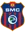 San Marzano Calcio logo