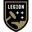 Birmingham Legion לוגו