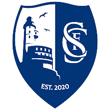 FK Sakhalinets logo